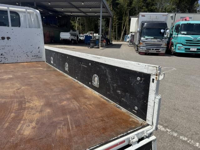 Ref No.A15475291 ISUZU ELF TRUCK Image#12