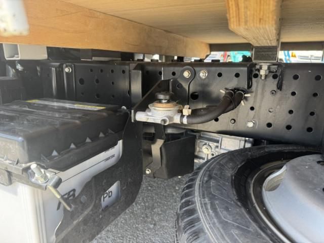 Ref No.A15475291 ISUZU ELF TRUCK Image#15