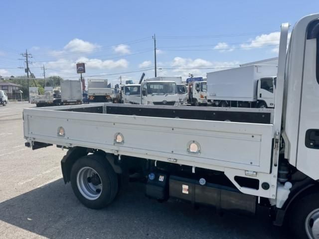 Ref No.A15475291 ISUZU ELF TRUCK Image#7