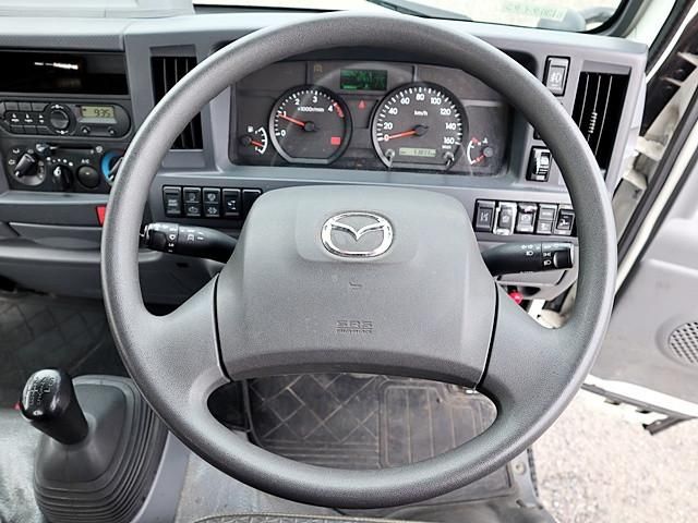 Ref No.A15475294 MAZDA TITAN Image#4
