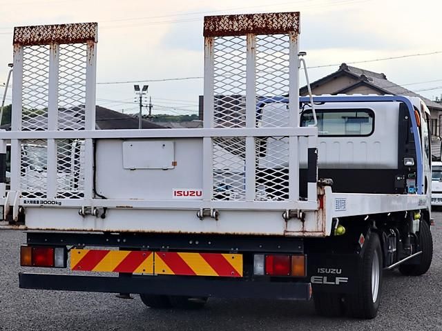 Ref No.A15475296 ISUZU ELF TRUCK Image#3