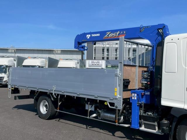 Ref No.A15475299 HINO RANGER Image#10