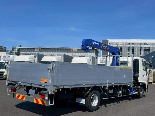 Ref No.A15475299 HINO RANGER Image#4