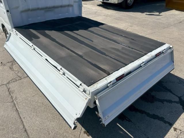 Ref No.A15475300 SUZUKI CARRY TRUCK Image#12