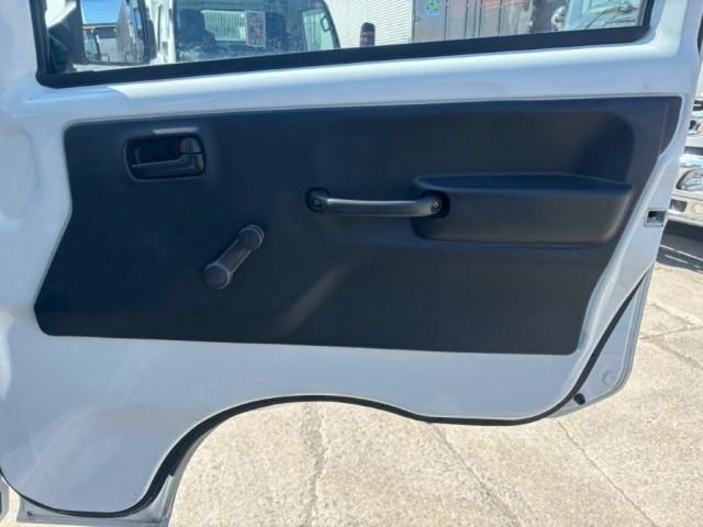 Ref No.A15475300 SUZUKI CARRY TRUCK Image#16