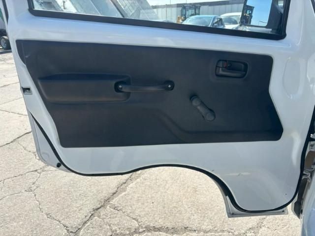 Ref No.A15475300 SUZUKI CARRY TRUCK Image#15