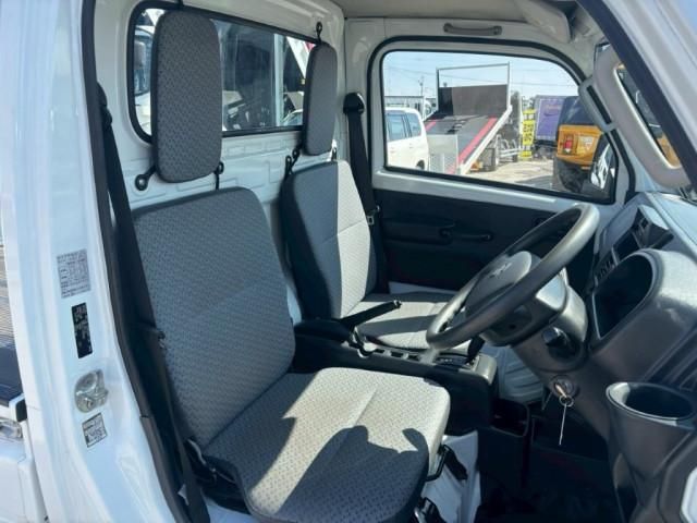 Ref No.A15475300 SUZUKI CARRY TRUCK Image#19