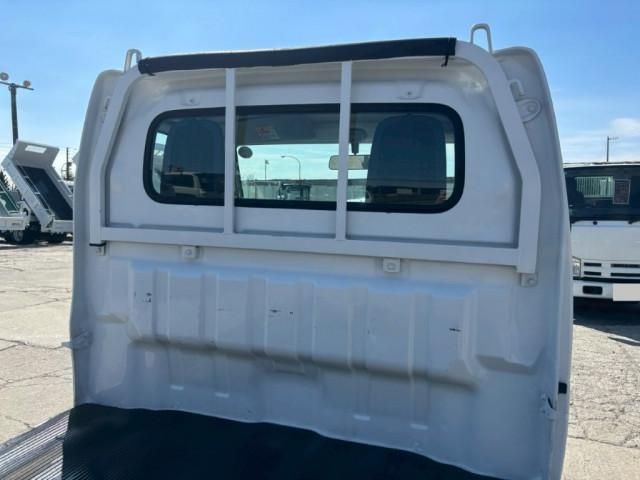 Ref No.A15475300 SUZUKI CARRY TRUCK Image#9