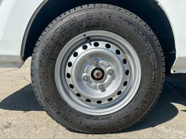 Ref No.A15475300 SUZUKI CARRY TRUCK Image#13