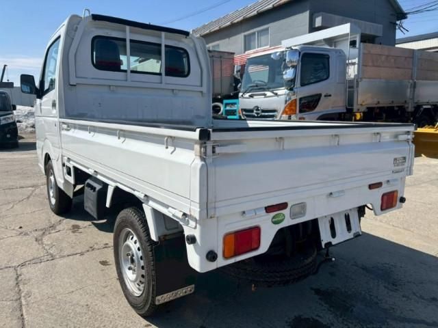 Ref No.A15475300 SUZUKI CARRY TRUCK Image#6