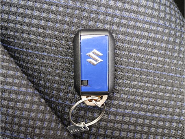 Ref No.A15475309 SUZUKI WAGON R Image#17