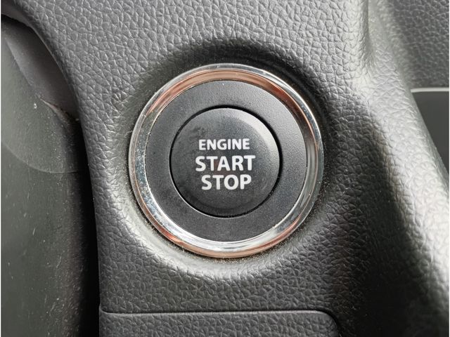 Ref No.A15475309 SUZUKI WAGON R Image#9
