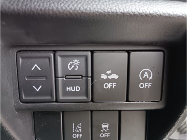 Ref No.A15475309 SUZUKI WAGON R Image#10