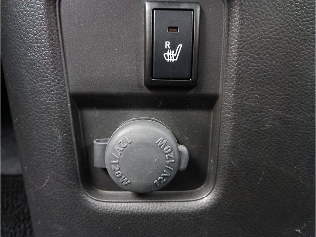 Ref No.A15475309 SUZUKI WAGON R Image#14