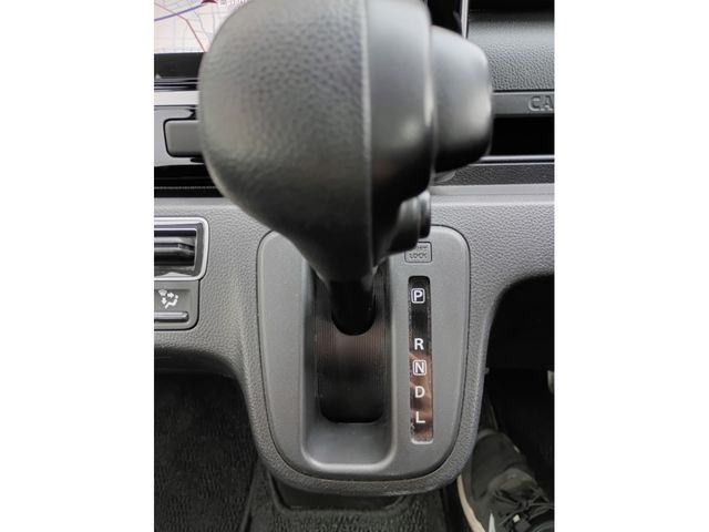 Ref No.A15475309 SUZUKI WAGON R Image#12