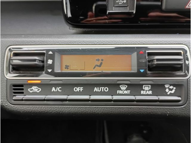 Ref No.A15475309 SUZUKI WAGON R Image#13