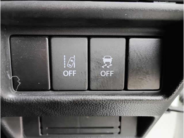 Ref No.A15475309 SUZUKI WAGON R Image#11