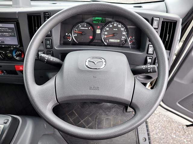 Ref No.A15475335 MAZDA TITAN Image#4
