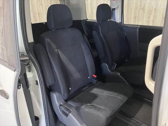 Ref No.A15475358 MITSUBISHI DELICA D5 Image#8