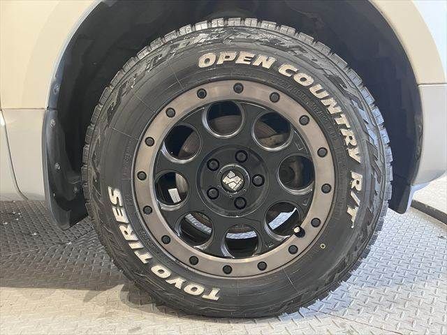 Ref No.A15475358 MITSUBISHI DELICA D5 Image#14