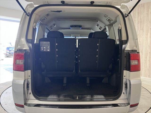 Ref No.A15475358 MITSUBISHI DELICA D5 Image#10