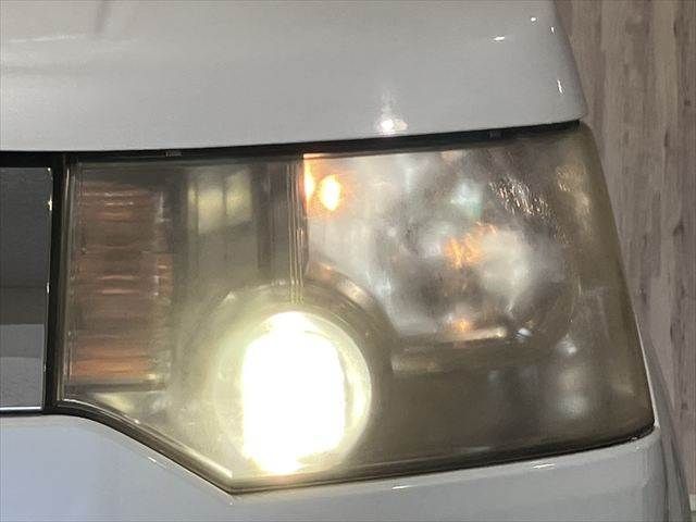 Ref No.A15475358 MITSUBISHI DELICA D5 Image#11
