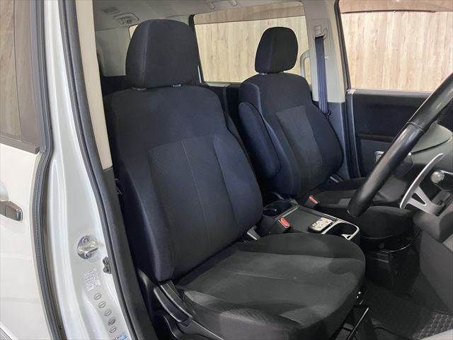 Ref No.A15475358 MITSUBISHI DELICA D5 Image#7