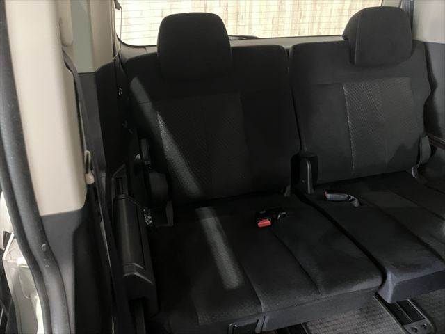 Ref No.A15475358 MITSUBISHI DELICA D5 Image#9