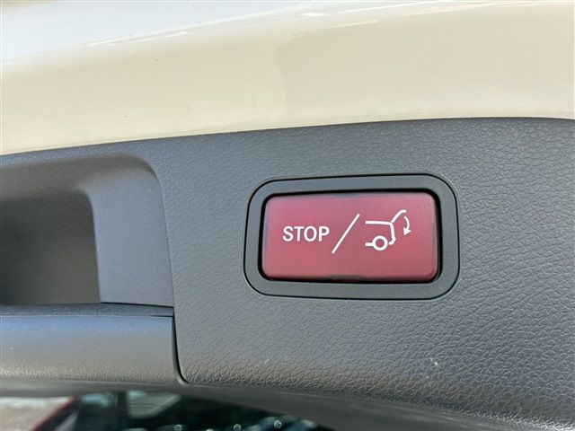 Ref No.A15475365 MERCEDES GLA CLASS Image#19