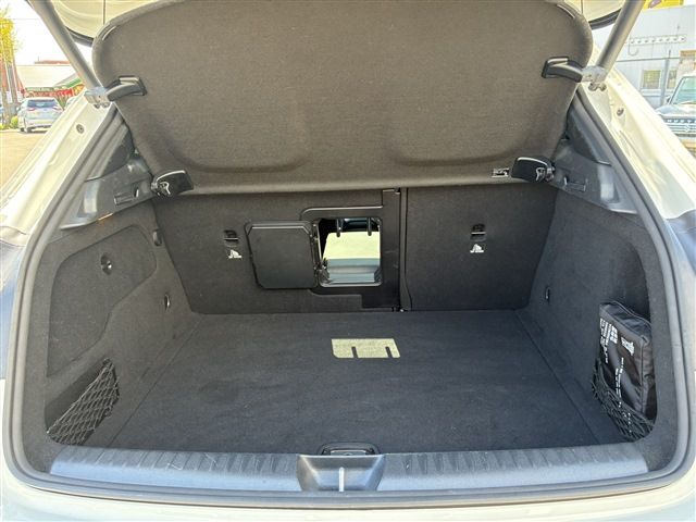 Ref No.A15475365 MERCEDES GLA CLASS Image#18