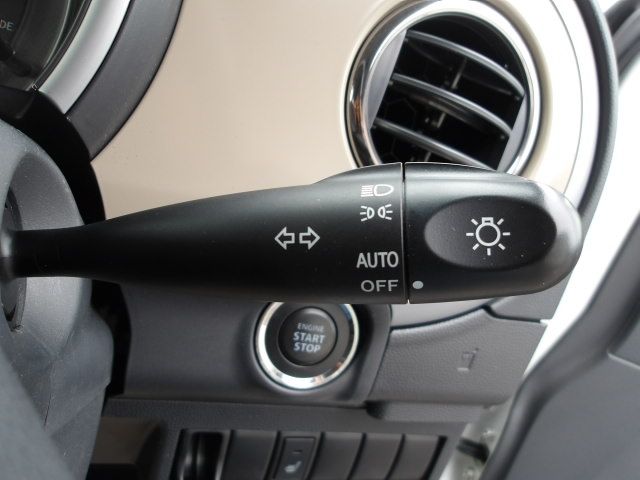 Ref No.A15475385 SUZUKI ALTO LAPIN Image#18