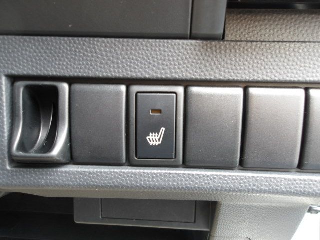 Ref No.A15475385 SUZUKI ALTO LAPIN Image#15