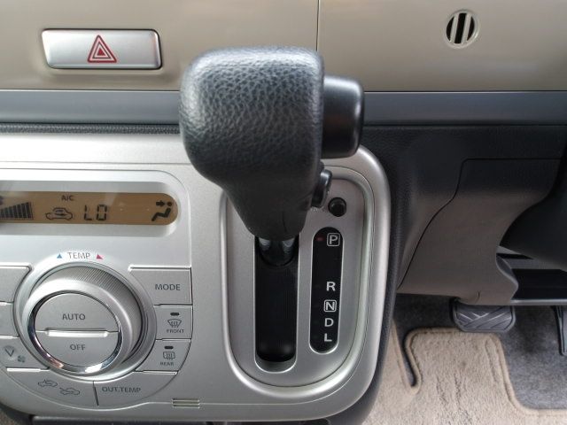 Ref No.A15475385 SUZUKI ALTO LAPIN Image#14