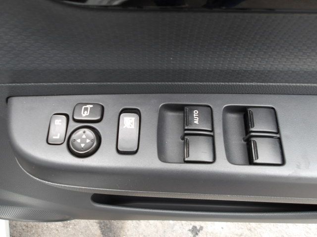 Ref No.A15475385 SUZUKI ALTO LAPIN Image#16
