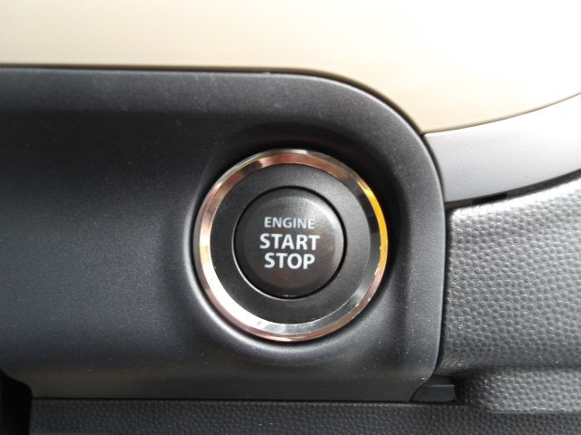Ref No.A15475385 SUZUKI ALTO LAPIN Image#19