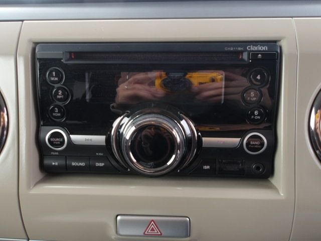 Ref No.A15475385 SUZUKI ALTO LAPIN Image#12