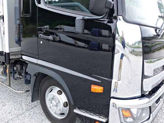 Ref No.A15475405 HINO RANGER Image#4