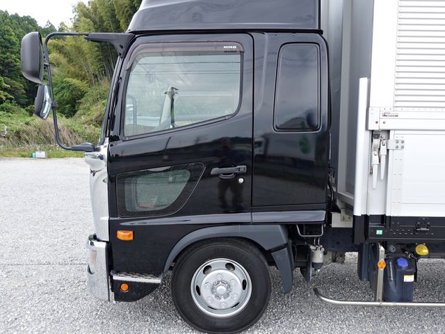 Ref No.A15475405 HINO RANGER Image#12