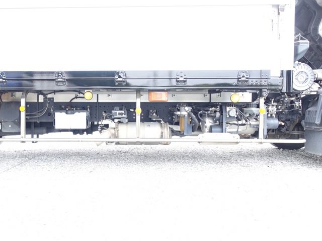Ref No.A15475405 HINO RANGER Image#17