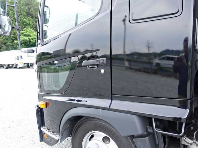 Ref No.A15475405 HINO RANGER Image#11