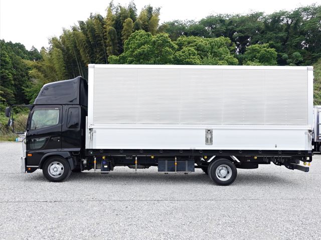 Ref No.A15475405 HINO RANGER Image#10
