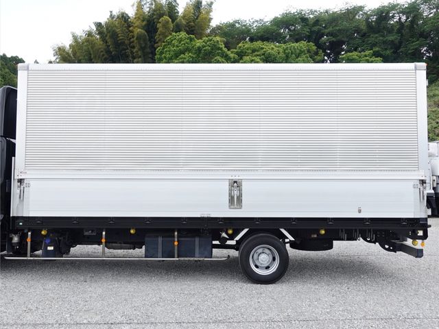 Ref No.A15475405 HINO RANGER Image#9