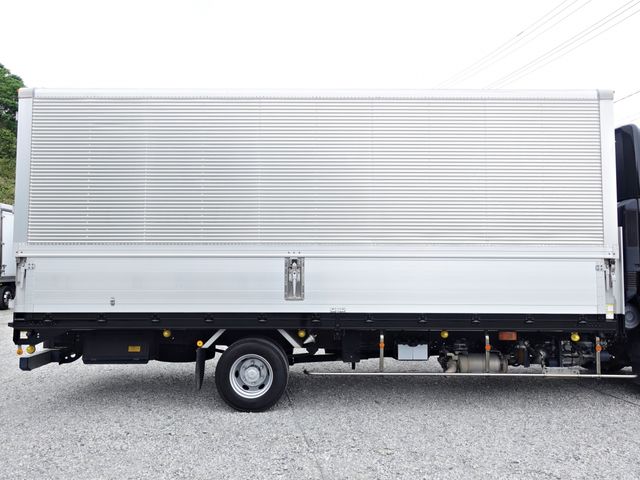 Ref No.A15475405 HINO RANGER Image#6