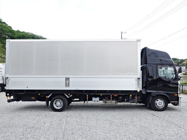 Ref No.A15475405 HINO RANGER Image#7