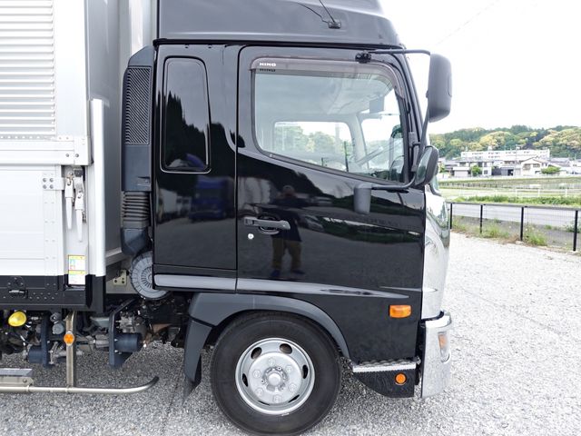 Ref No.A15475405 HINO RANGER Image#5