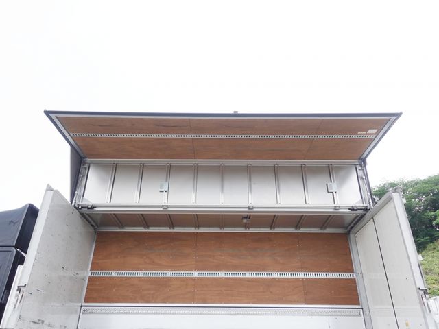 Ref No.A15475405 HINO RANGER Image#13