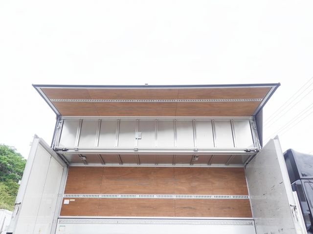 Ref No.A15475405 HINO RANGER Image#14