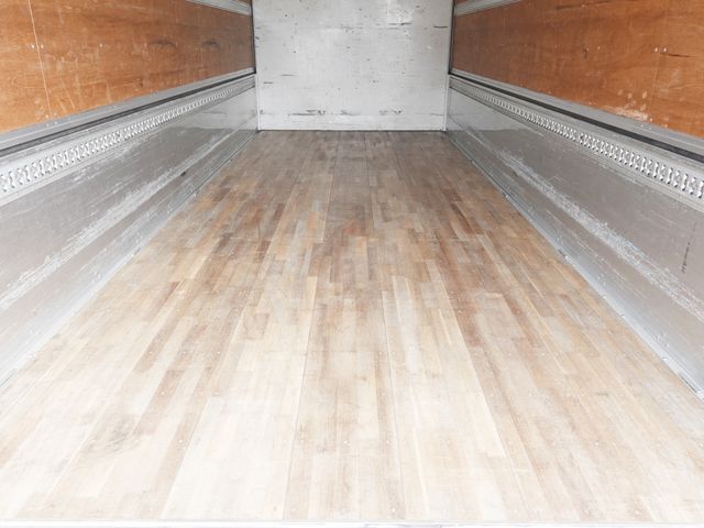Ref No.A15475405 HINO RANGER Image#15