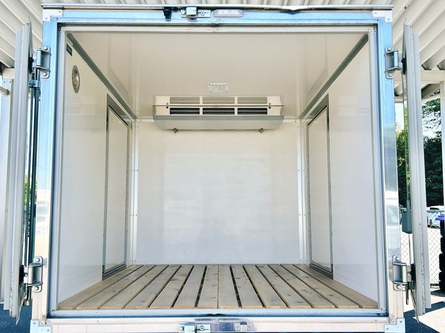 Ref No.A15475410 DAIHATSU HIJET TRUCK Image#4