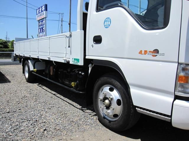 Ref No.A15475427 ISUZU ELF TRUCK Image#6
